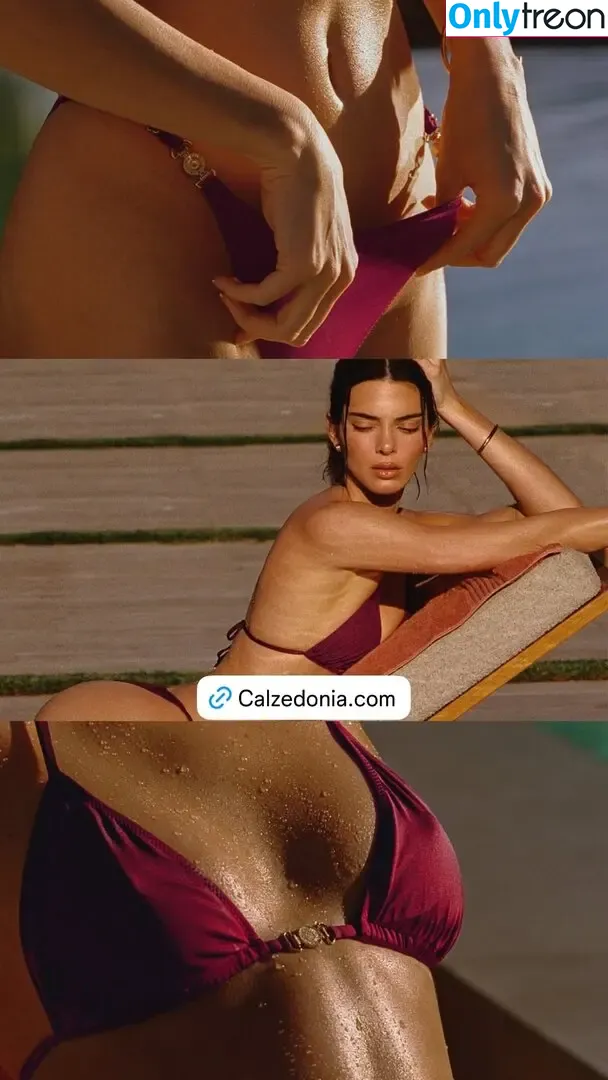 Kendall Jenner nude photo #5068 (KendallJenner)