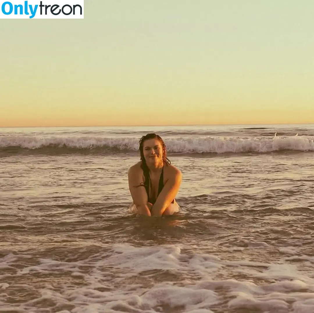 Kendall Reusing nude photo #0015 (kendallreusing)