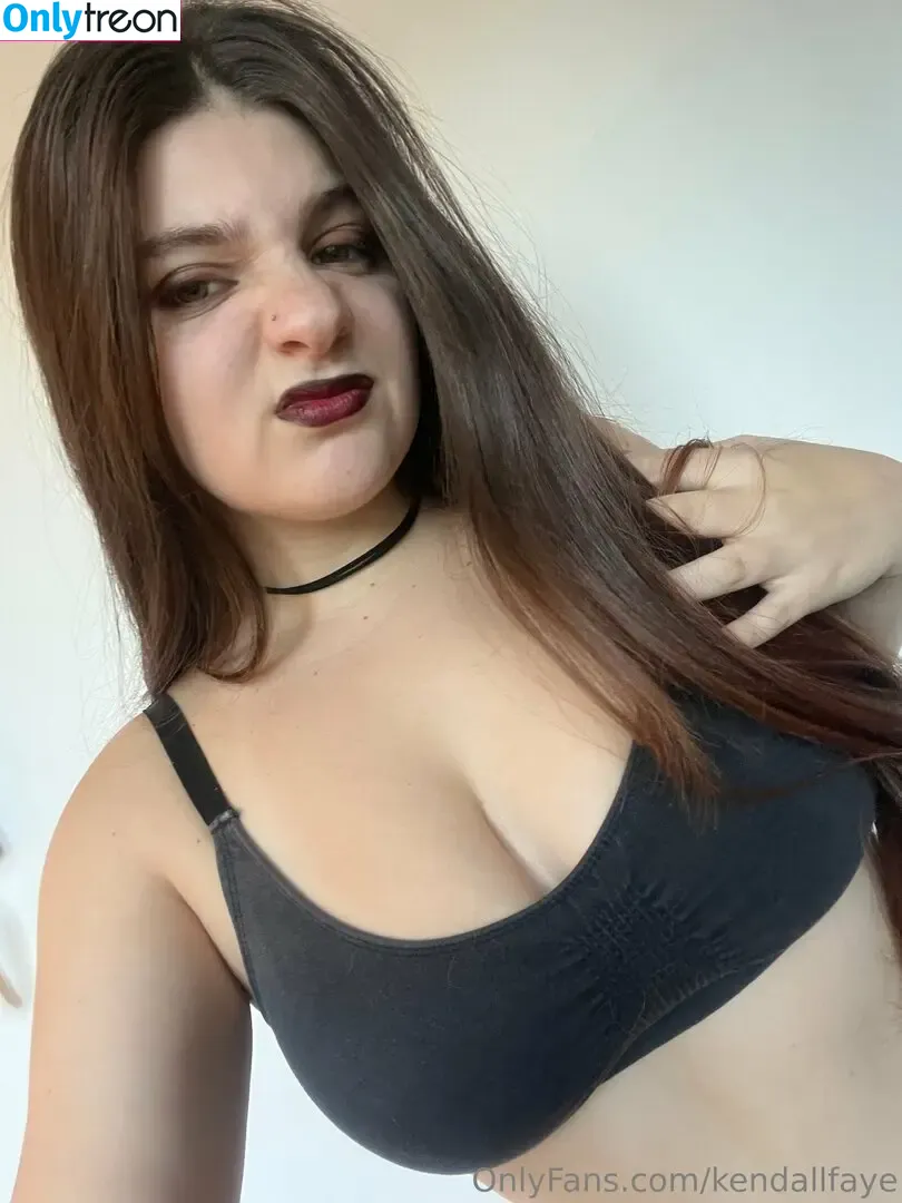 kendallfaye nude photo #0041 (Kendall / _kendallstapleton_)
