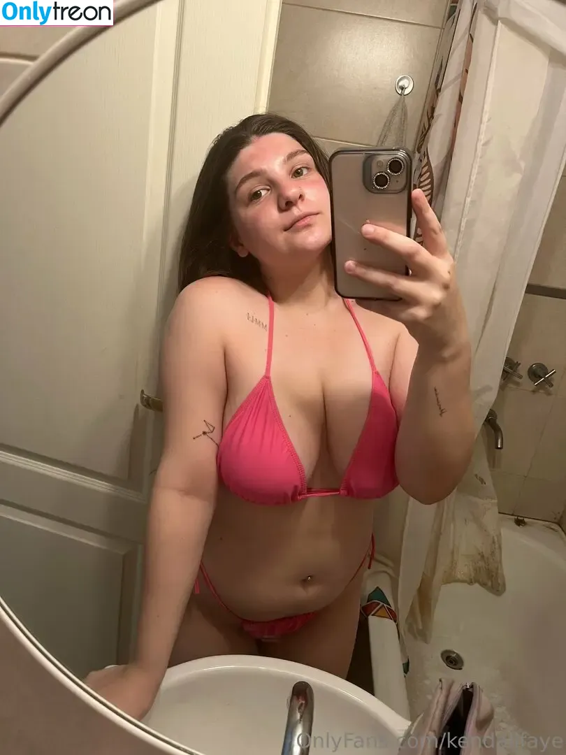 kendallfaye nude photo #0046 (Kendall / _kendallstapleton_)