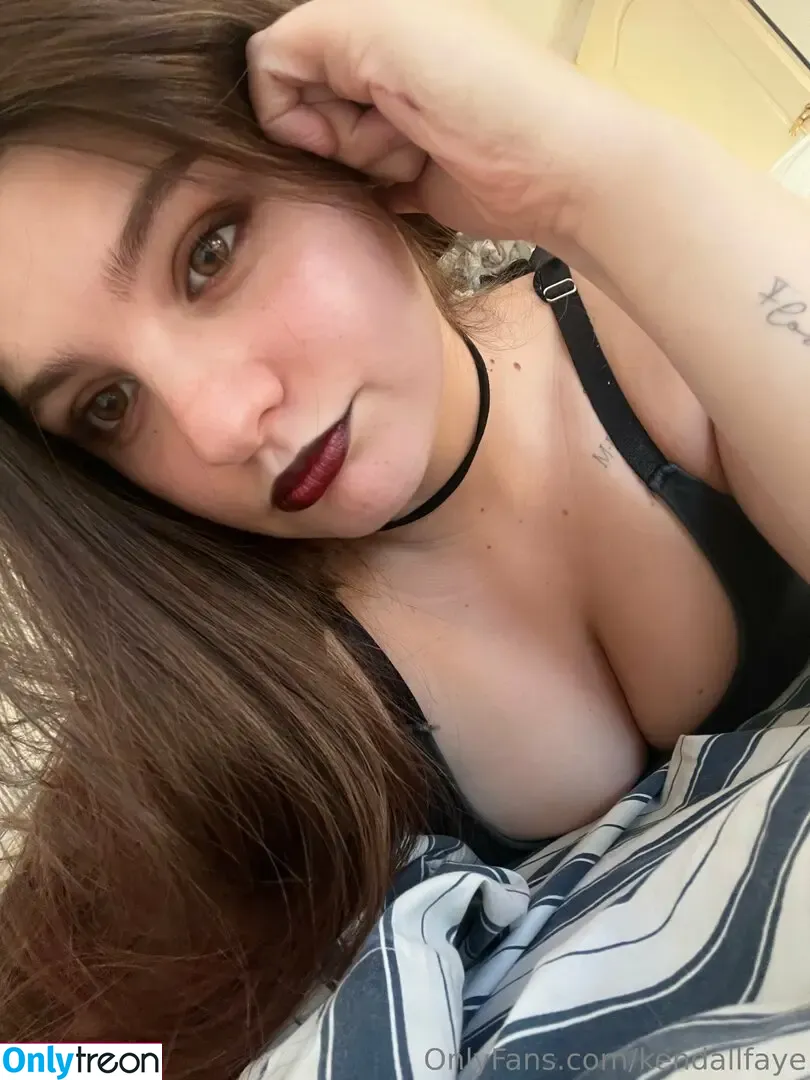 kendallfaye nude photo #0047 (Kendall / _kendallstapleton_)