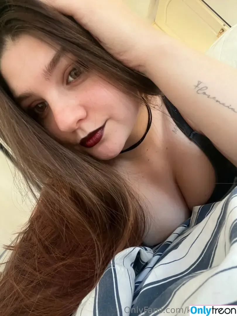 kendallfaye nude photo #0048 (Kendall / _kendallstapleton_)
