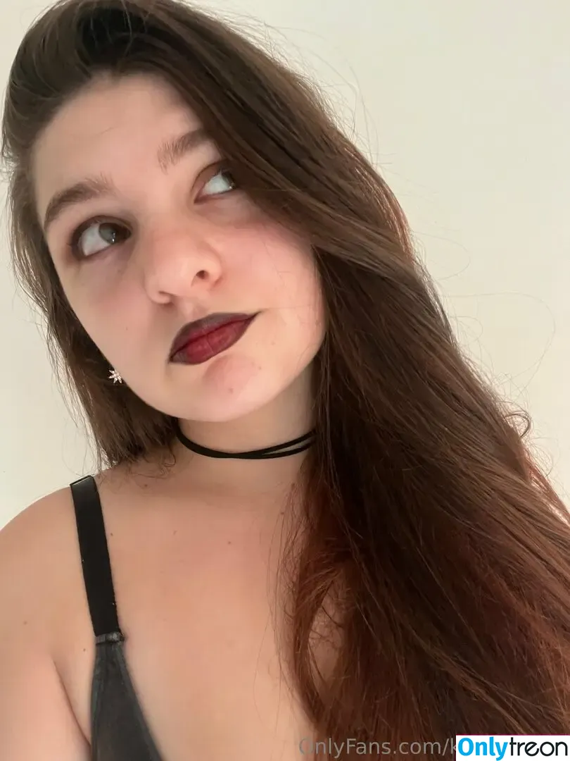 kendallfaye nude photo #0049 (Kendall / _kendallstapleton_)