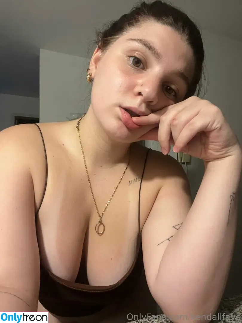 kendallfaye nude photo #0051 (Kendall / _kendallstapleton_)