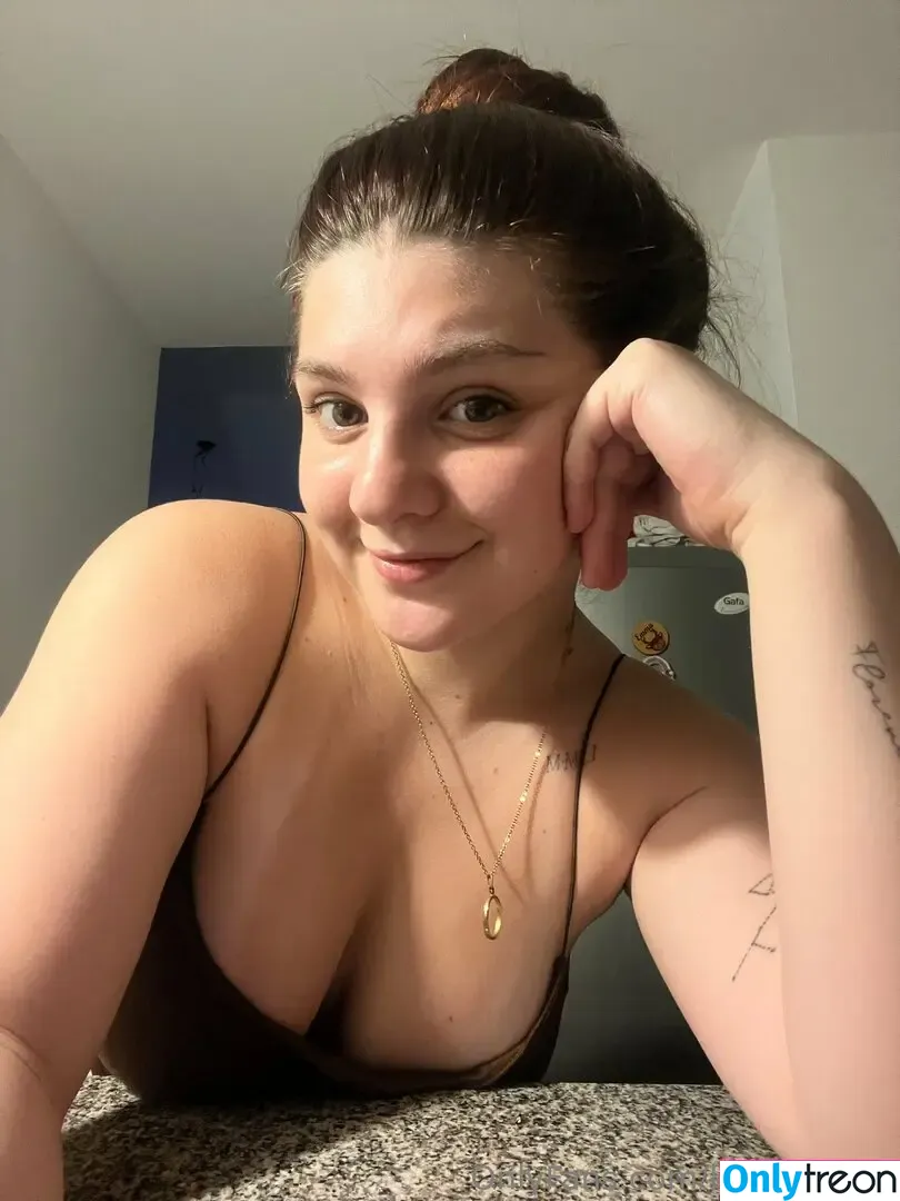 kendallfaye nude photo #0052 (Kendall / _kendallstapleton_)