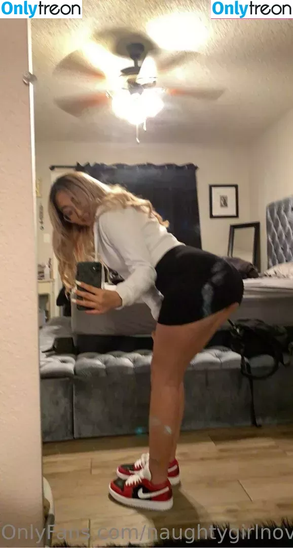 kendalljakobs nude photo #0003 (kennyj_)