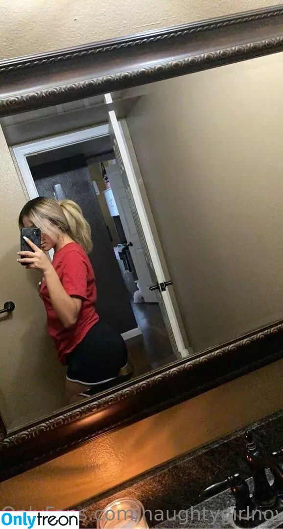 kendalljakobs nude photo #0007 (kennyj_)