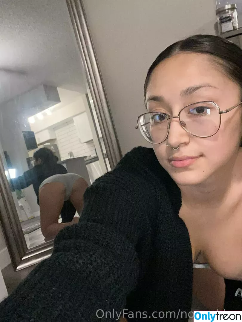 kendalljakobs nude photo #0028 (kennyj_)