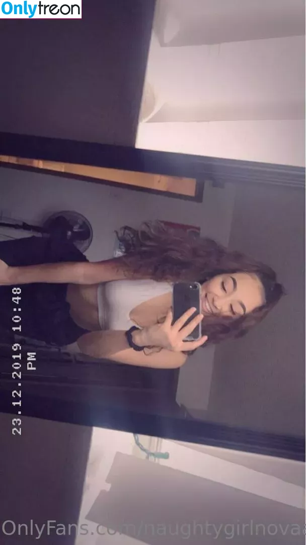 kendalljakobs nude photo #0036 (kennyj_)