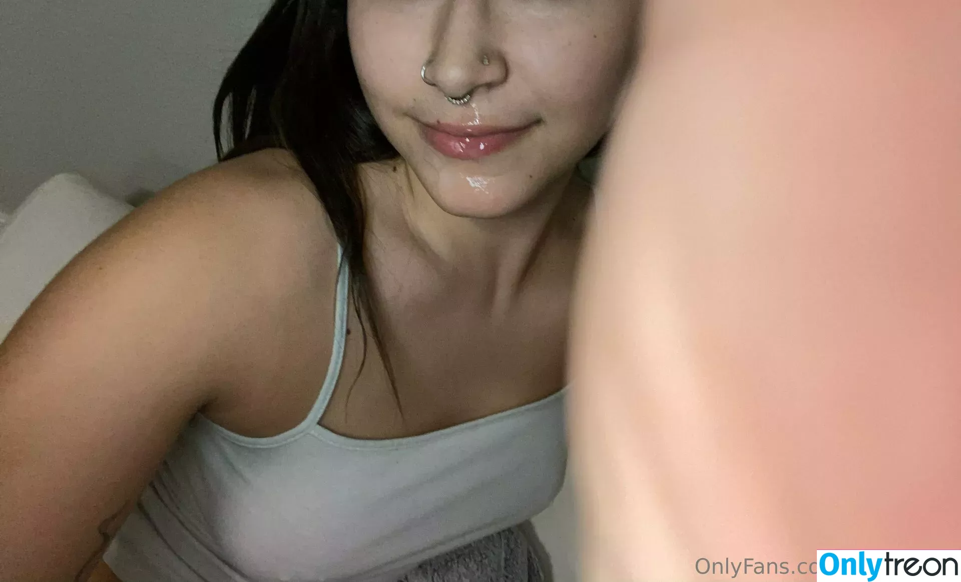 kendalljakobs nude photo #0037 (kennyj_)
