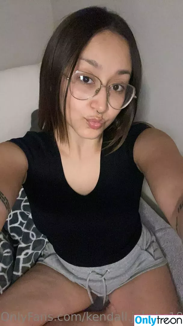 kendalljakobs nude photo #0075 (kennyj_)