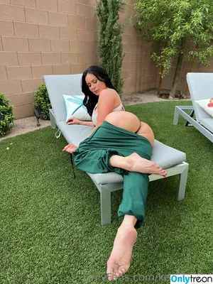 Kendra Lust / KendraLust / kendra_lust nude photo #0178