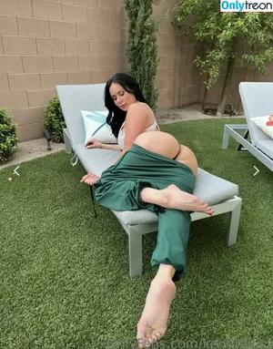 Kendra Lust / KendraLust / kendra_lust nude photo #0771
