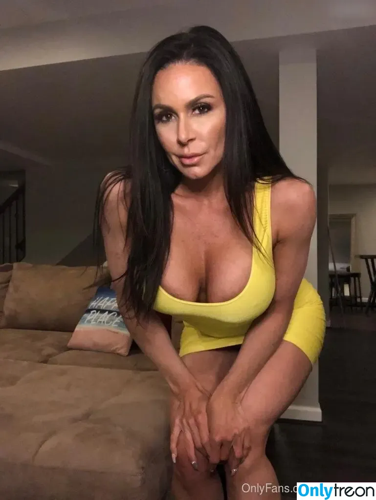 Kendra Lust nude photo #0114 (KendraLust / kendra_lust)