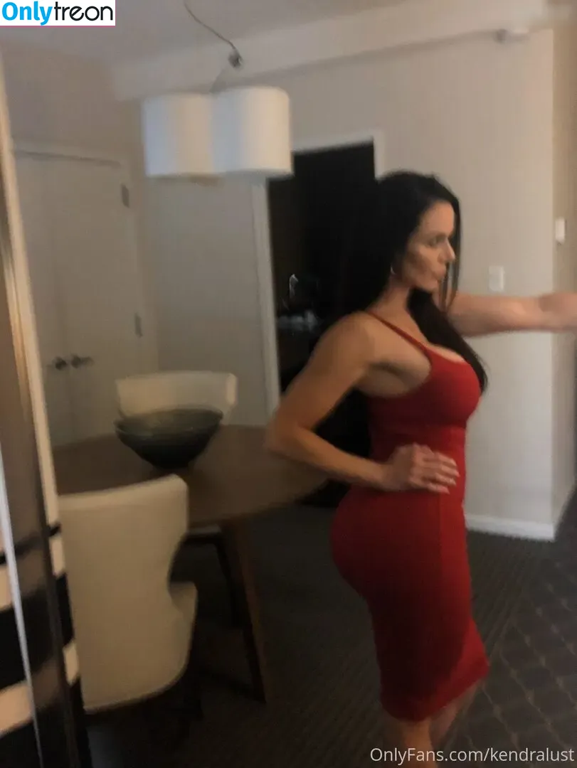 Kendra Lust nude photo #0163 (KendraLust / kendra_lust)