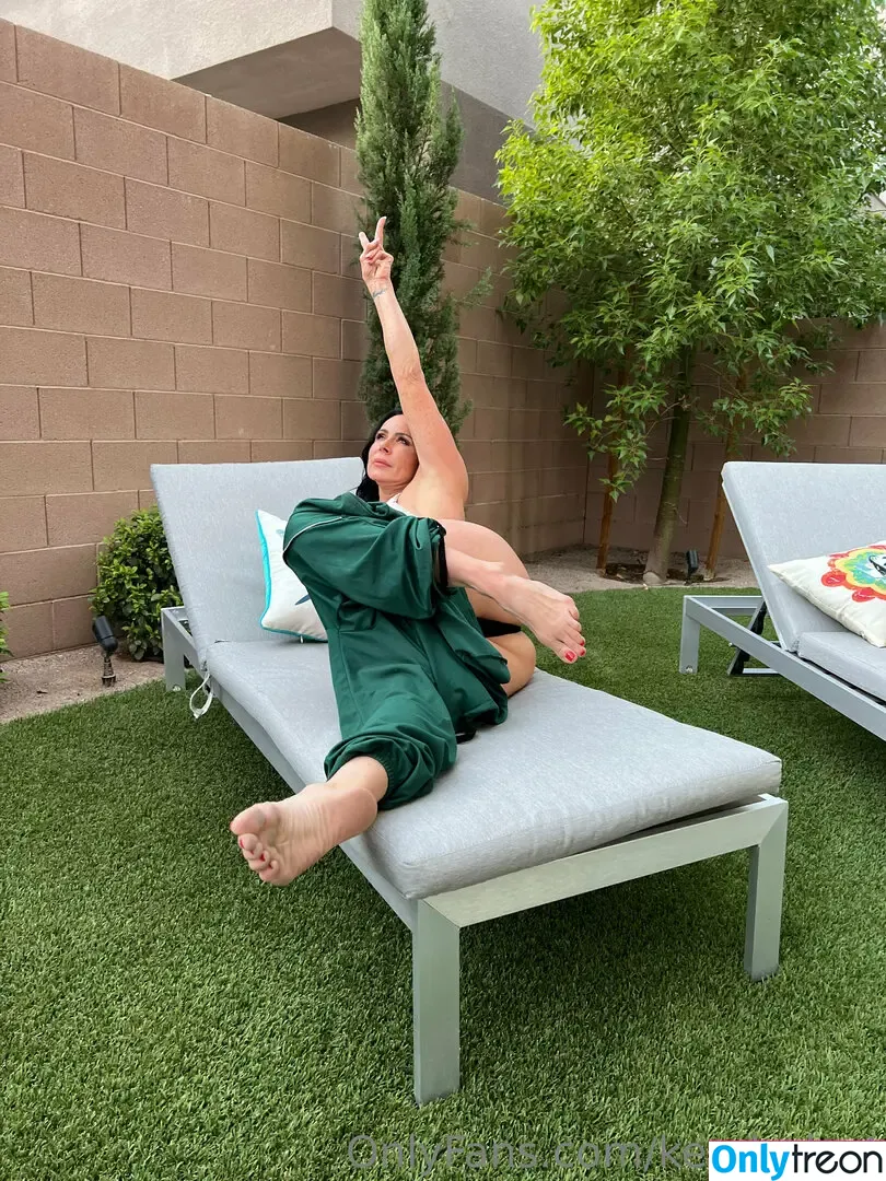 Kendra Lust nude photo #0177 (KendraLust / kendra_lust)