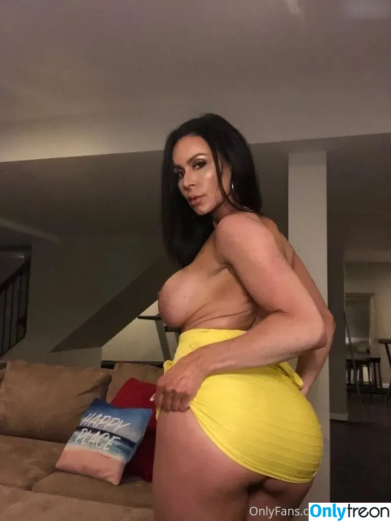 Kendra Lust nude photo #0193 (KendraLust / kendra_lust)