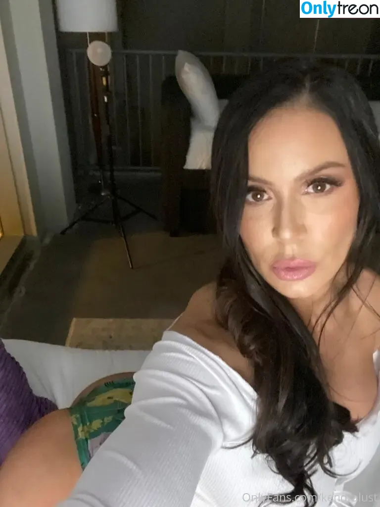 Kendra Lust nude photo #0221 (KendraLust / kendra_lust)