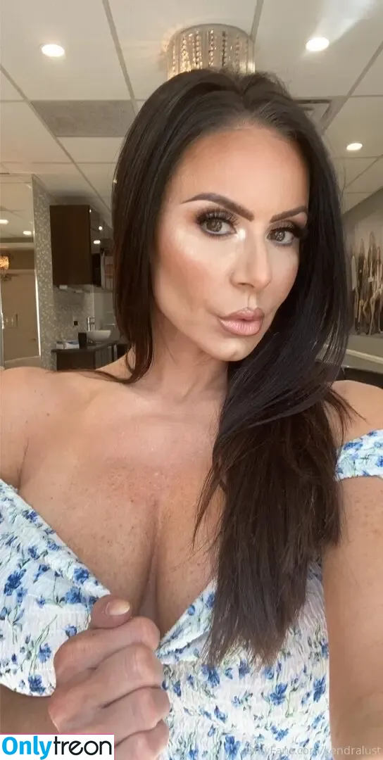 Kendra Lust nude photo #0412 (KendraLust / kendra_lust)