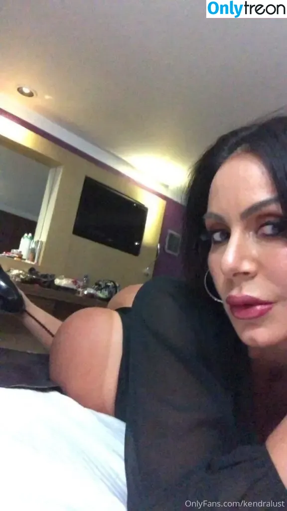 Kendra Lust nude photo #0414 (KendraLust / kendra_lust)
