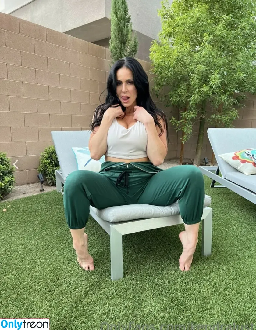 Kendra Lust nude photo #0773 (KendraLust / kendra_lust)