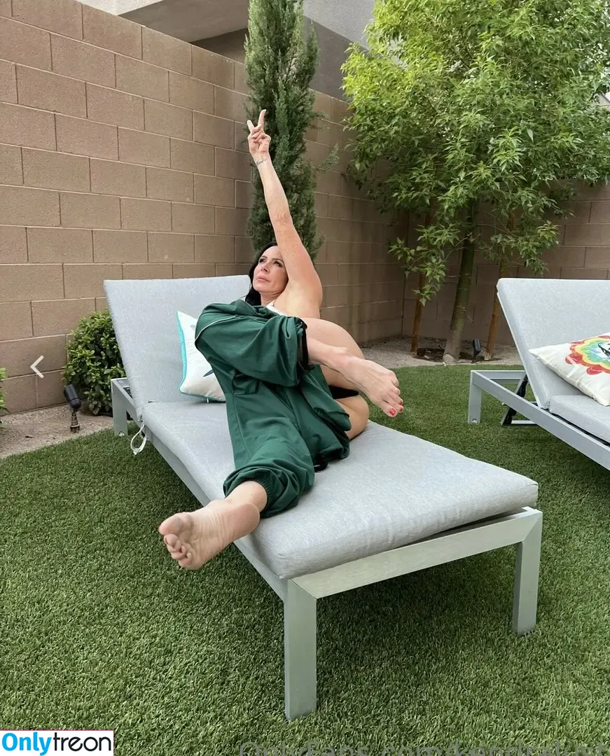 Kendra Lust nude photo #0774 (KendraLust / kendra_lust)