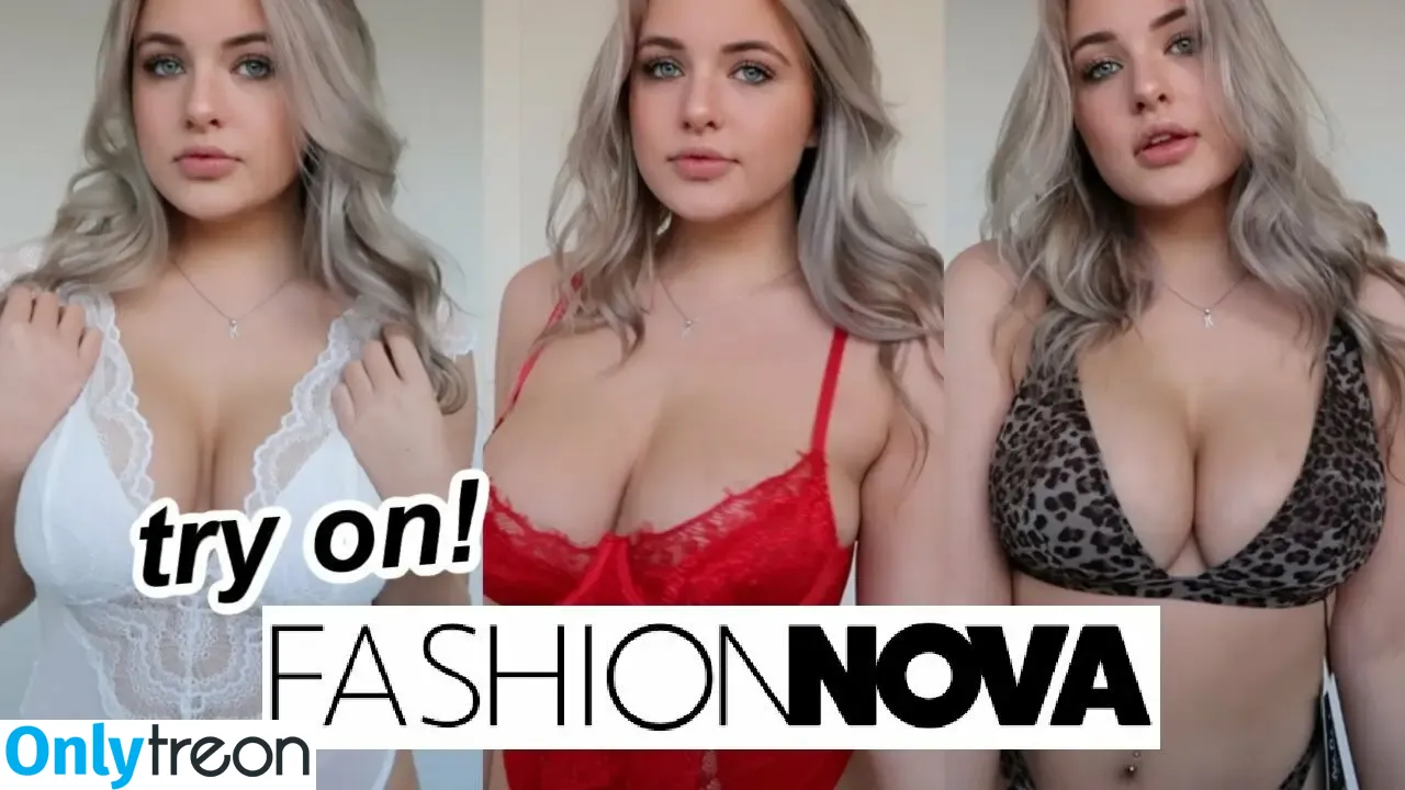 Kendra Rowe nude photo #0009 (kendra_rowe / kendraarowe)