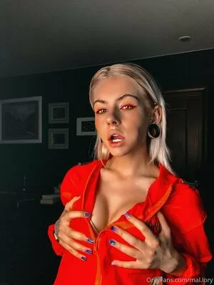 kendraa.lane / 1klane / Kendraa Lane nude photo #0001