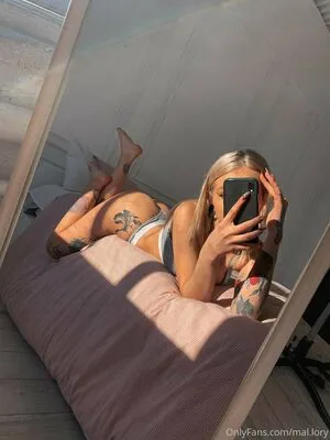 kendraa.lane / 1klane / Kendraa Lane nude photo #0013