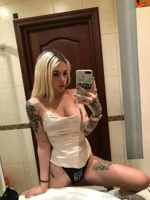 kendraa.lane / 1klane / Kendraa Lane nude photo #0024