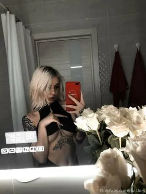 kendraa.lane / 1klane / Kendraa Lane nude photo #0043