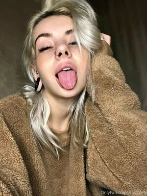 kendraa.lane / 1klane / Kendraa Lane nude photo #0068