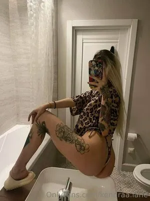 kendraa.lane / 1klane / Kendraa Lane nude photo #0104