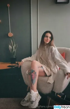 kendraa.lane / 1klane / Kendraa Lane nude photo #0731