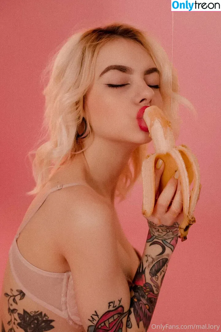 kendraa.lane nude photo #0005 (1klane / Kendraa Lane)