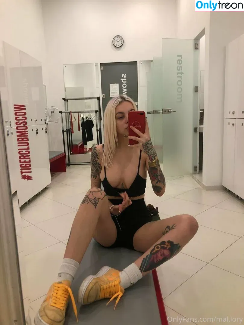 kendraa.lane nude photo #0030 (1klane / Kendraa Lane)