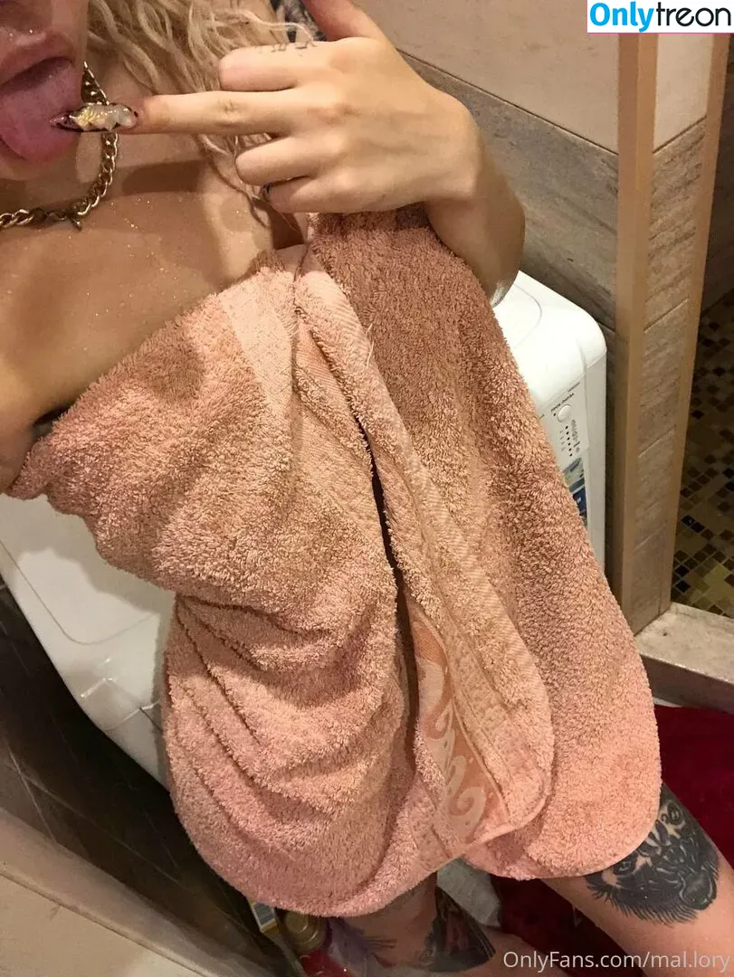 kendraa.lane nude photo #0039 (1klane / Kendraa Lane)