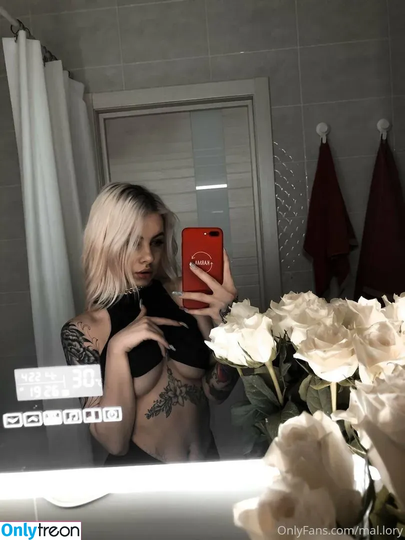 kendraa.lane nude photo #0043 (1klane / Kendraa Lane)