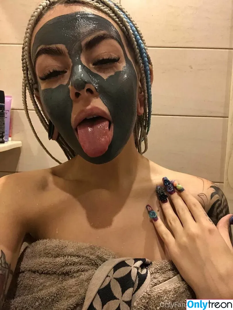 kendraa.lane nude photo #0055 (1klane / Kendraa Lane)