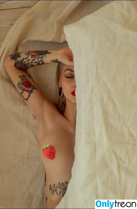 kendraa.lane nude photo #0069 (1klane / Kendraa Lane)