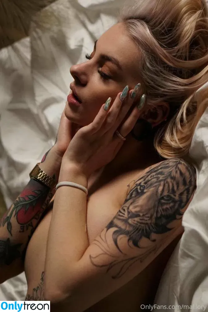 kendraa.lane nude photo #0075 (1klane / Kendraa Lane)