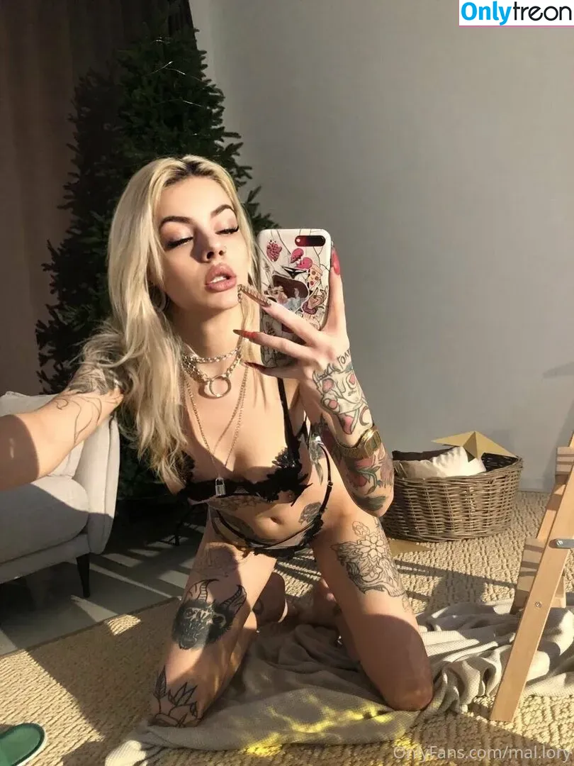 kendraa.lane nude photo #0099 (1klane / Kendraa Lane)