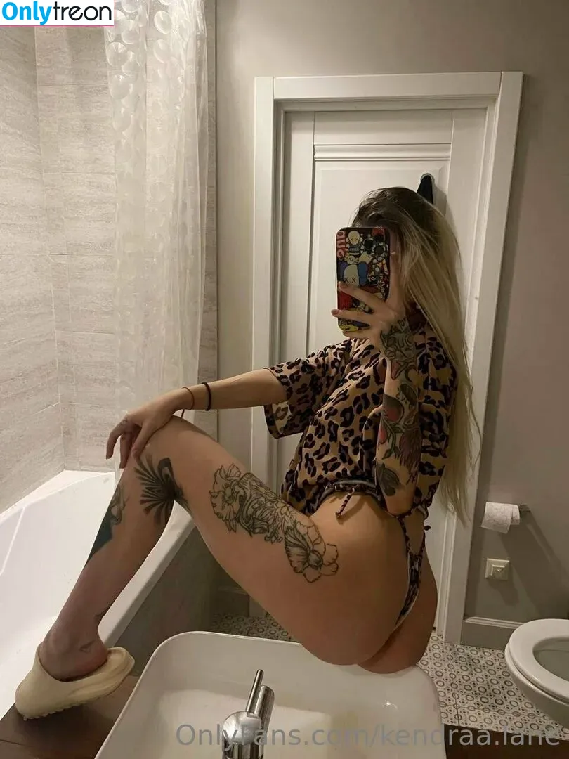 kendraa.lane nude photo #0104 (1klane / Kendraa Lane)