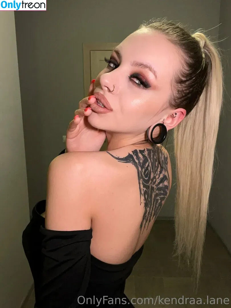 kendraa.lane nude photo #0151 (1klane / Kendraa Lane)