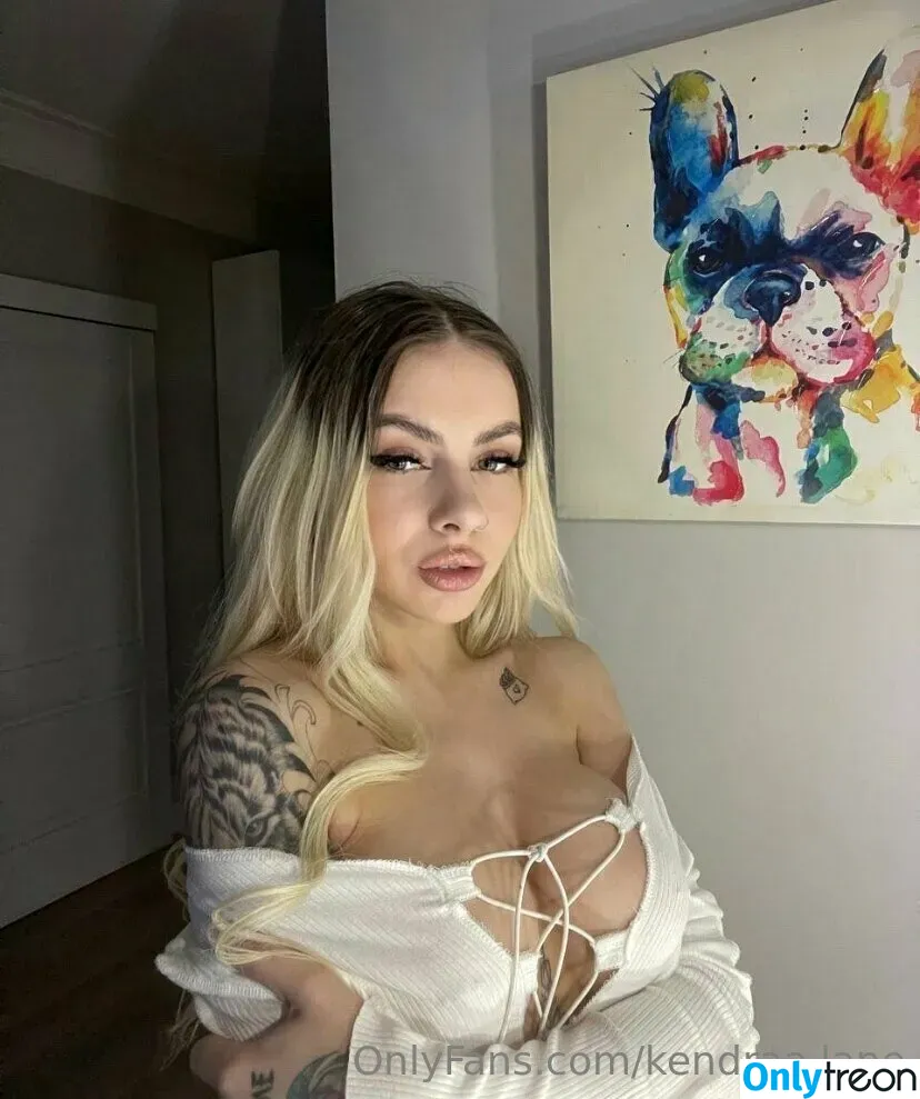kendraa.lane nude photo #0159 (1klane / Kendraa Lane)