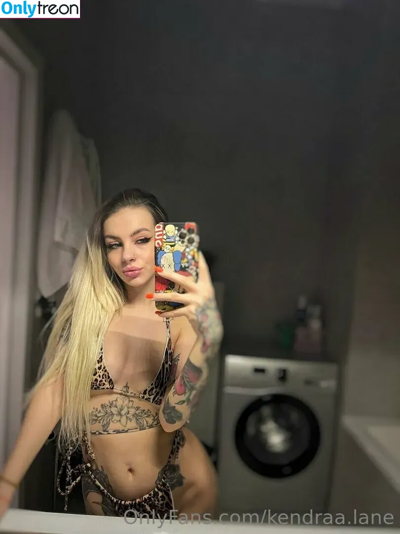 kendraa.lane nude photo #0204 (1klane / Kendraa Lane)