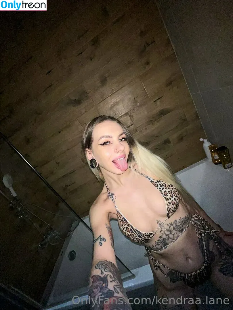 kendraa.lane nude photo #0213 (1klane / Kendraa Lane)