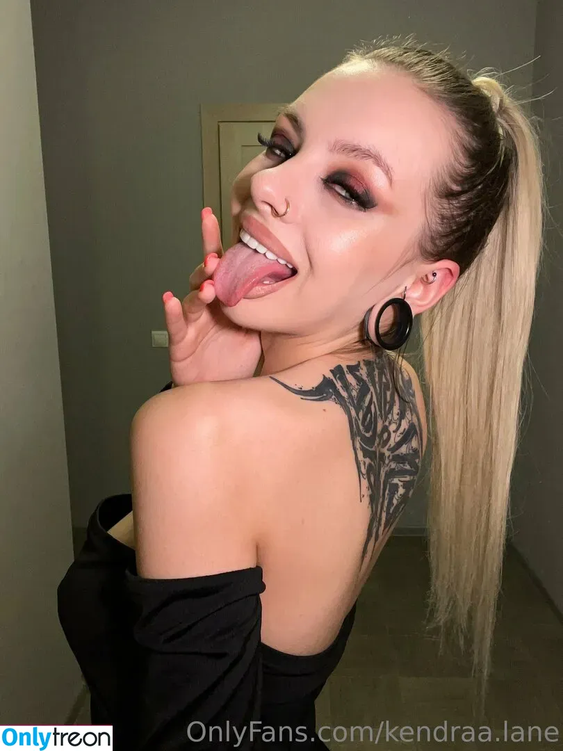kendraa.lane nude photo #0248 (1klane / Kendraa Lane)