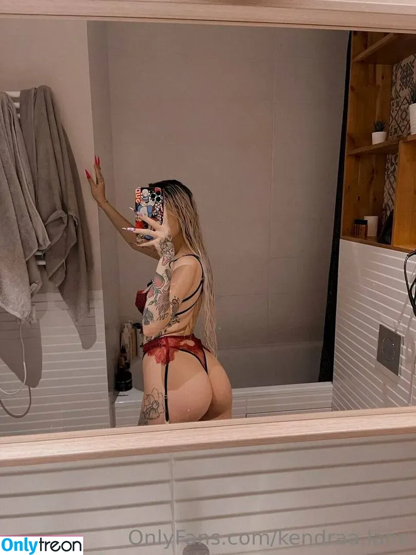 kendraa.lane nude photo #0326 (1klane / Kendraa Lane)
