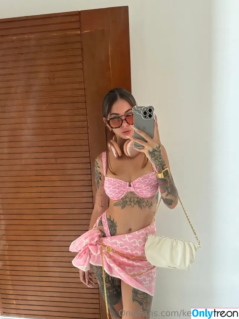 kendraa.lane nude photo #0730 (1klane / Kendraa Lane)